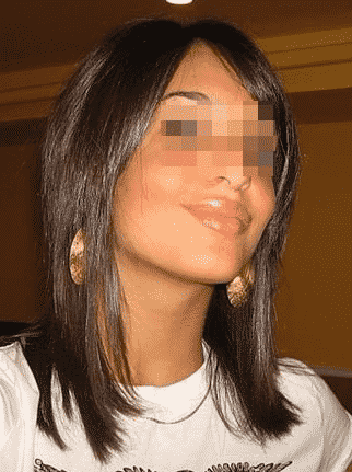 HOMME NU SEXE ESCORT NANCY Site gay gratuit escort trans lille