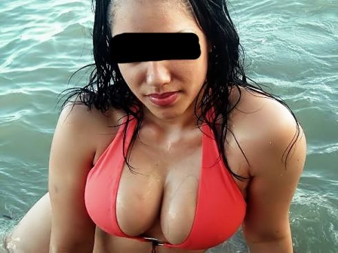 60