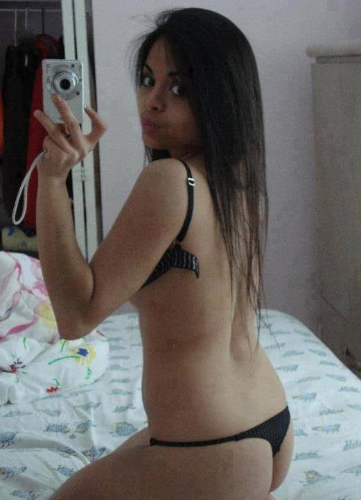 grosse arabe pau escort grosse arabe pau escort