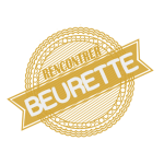 Rencontre beurette et plan cul arabe
