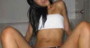 cul en bombe cherche bite a sucer cul en bombe cherche bite a sucer