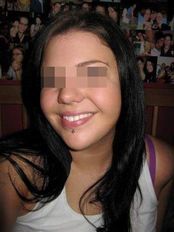 samira voudrait un plan sexe samira voudrait un plan sexe