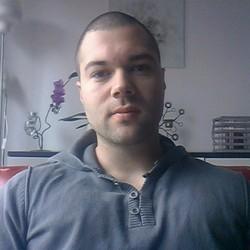 photo sexe homme accro au sexe photo sexe homme accro au sexe