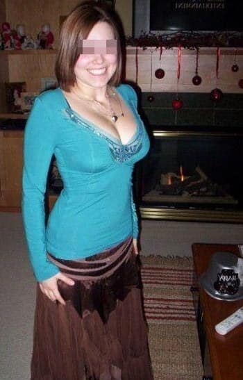 763